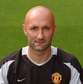 	Fabien Barthez 	